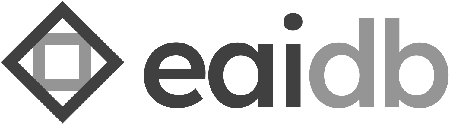 EAIDB