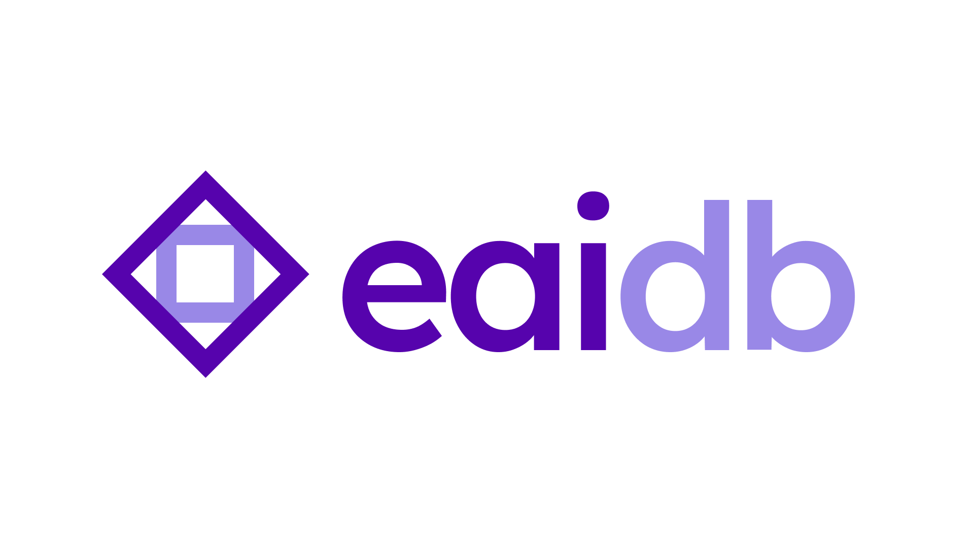 EAIDB